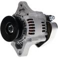 thumbnail image 2 of New Alternator Fits Toyota Forklifts 2Fgl9 4Sg10 4Sg12 Replaces 10459516, 2 of 8