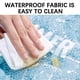 thumbnail image 5 of Seats Cooling Gel Pads No Water Needed Convenient Summer Ice Pad for Office Car, 5 of 5