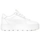 thumbnail image 3 of Tenis Puma 38721201 Unisex color Blanco, 3 of 3