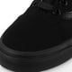 thumbnail image 5 of Tenis Vans Old Skool 0D3HBKA Unisex Negro 28.5, 5 of 7
