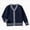 V36-Navy, variant on Toddler Boys Girls Cardigan Long Sleeve Button Knit Sweater Fall Winter Clothes 6-12 Months 12-24 Months 2T 3T 4T 5T 6T 7T 8T 9T Children 9-11 Years