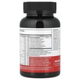 thumbnail image 3 of Force Factor Women's Multivitamin, 60 Tablets, 3 of 5