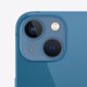 thumbnail image 3 of iPhone 13 Apple 256GB Azul Telcel, 3 of 4