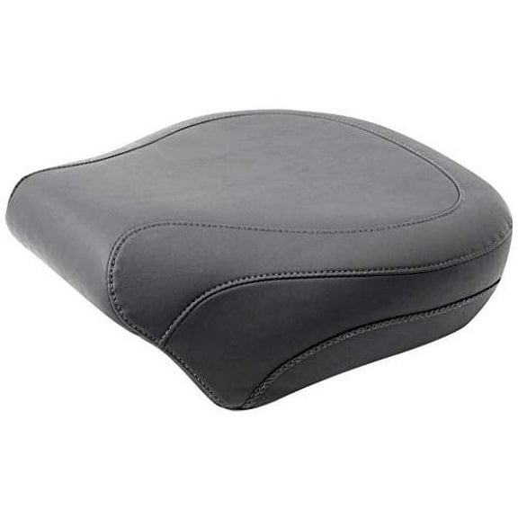 Mustang Motorcycle 79531