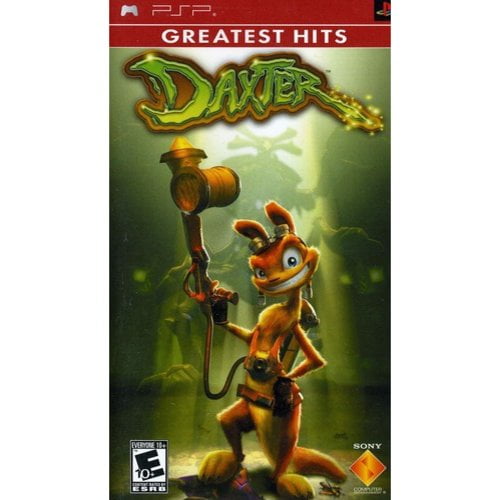 Daxter Psp Walmart Com Walmart Com - black button eyes roblox id code