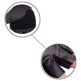 thumbnail image 3 of Guantes De Cuero De Medio Dedo, 3 of 4