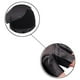 thumbnail image 3 of Guantes De Cuero De Medio Dedo, 3 of 4