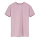thumbnail image 2 of Ceisia Men's Slim Fit Crew Neck Short Sleeve T-Shirt High Stretch German Velvet Athletic Top Pink XL Gifts, 2 of 5