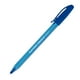 thumbnail image 2 of Boligrafo Paper Mate Kilometrico Azul Caja Con 12 pzas Punto fino Unisex, 2 of 2