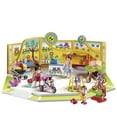 thumbnail image 3 of Playmobil Baby Store 9079, 3 of 4