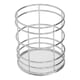 thumbnail image 1 of Jaula hueca redonda para palillos, soporte multifuncional para bolígrafo de escritorio, organizador para el hogar y la cocina, 1 of 1