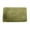 Army Green, variant on Ranliy Modern Soft Fluffy Shaggy Rug for Bedroom Livingroom Small Chair Decor Rugs Feet Floor Mats, Door Entryway Indoor Inside Front Entrance Dog Mat, Home Decor, 16"X24"