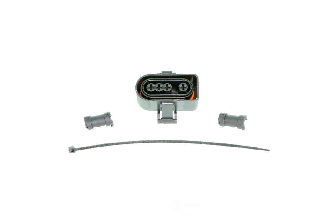 VEMO V10-76-0116 Lambda Sensor