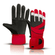 thumbnail image 1 of Guantes de invierno para niños, guantes de snowboard al aire libre con aislamiento impermeable para la nieve, 1 of 5
