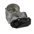 thumbnail image 4 of Fuel Injection Throttle Body Assembly, 4 of 4