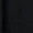 Black2, variant on Women's Summer Mini Formal Dresses Puff Short Sleeve Wrap Bodycon Classy Party Dresses Wedding Guest Knee Length Dress S