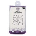 thumbnail image 2 of Wash Cloth Daily Concepts Your Stretch Wash Toy, 2 of 3