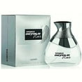 thumbnail image 1 of Al Haramain Detour Noir (Layton Twist) EDP for Him / Her 100mL, 1 of 4