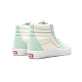 thumbnail image 3 of VANS MENS Sk8-Hi VN0A4BV61UD from Stadium Goods, 3 of 9