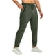 thumbnail image 1 of Pantalones largos para hombre, moda de primavera e invierno, pantalones deportivos casuales, pantalones para hombre, 1 of 6