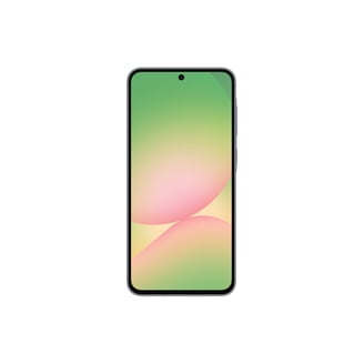 Samsung Galaxy Z Flip7 5G 512GB 12GB RAM |Brand New |North