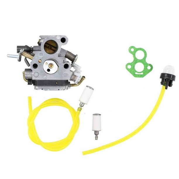 Husqvarna 435 sale carburetor