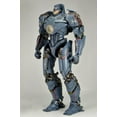 thumbnail image 2 of Pacific Rim Gipsy Danger 18" Action Figure, 2 of 4