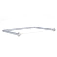 thumbnail image 2 of Pottery Wire , Ergonomic Handle Rustproof Wire Clay Cutter Stainless Steel  For Ceramics, 2 of 8