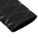thumbnail image 3 of Banda para Mango de Raqueta de Tenis Sunnimix Material de Caucho Ligero y Duradero Negro 8x5.5cm, 3 of 6