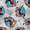 MILES, variant on Climateright By Cuddl Duds Minecraft Boys Thermal S-L