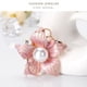 thumbnail image 5 of Fiudx Ofertas Flash Del Día Broche De Flor De Gota De Aceite Pintado Exquisito De Ensueño De Moda, 5 of 6