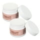 thumbnail image 1 of Hidratante Facial, 50 G Mejora La Elasticidad 2 Piezas Hidrata La Piel Ligera Absorción Rápida Alivia La Sequedad Crema Facial De Camelia Para Uso Diario, 1 of 7