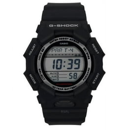 CASIO G-SHOCK ブラック 568b05a3-014e-4902-a971-