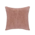 thumbnail image 1 of COJIN DECORATIVO, 1 of 4