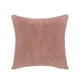thumbnail image 1 of COJIN DECORATIVO, 1 of 4