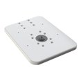 thumbnail image 1 of Placa superior modular Seaview Starlink Performance Gen 3 blanca, 1 of 1