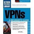 thumbnail image 1 of John Mairs: Vpns, 1 of 1