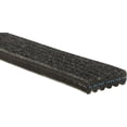 thumbnail image 2 of Serpentine Belt Fits select: 2012-2015 FORD EDGE, 2 of 3