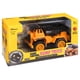 thumbnail image 3 of Camión de Construcción Top Race TR-113S con control Remoto 5 Canales para Niños Cargador Frontal, 3 of 6