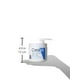 thumbnail image 3 of Crema Hidratante CeraVe con Dosificador 16 Onzas, 3 of 8