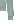 thumbnail image 3 of Awdis Womens College Hoodie, 3 of 4