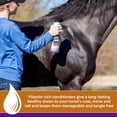 thumbnail image 4 of Acondicionador para pieles de animales Farnam Vetrolin Shine 2x1895 ml, 4 of 5