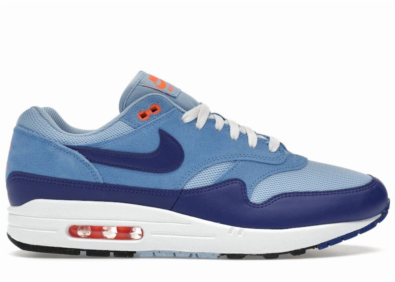 シューズ(男性用) Nike KD3 AuntPearl 28cm Nike Men's KD 3 Aunt Pearl Basketball Shoes, from StockX - Walmart.com