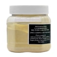 thumbnail image 4 of MACA NEGRA 100G - LA HERBONATURISTA, 4 of 4