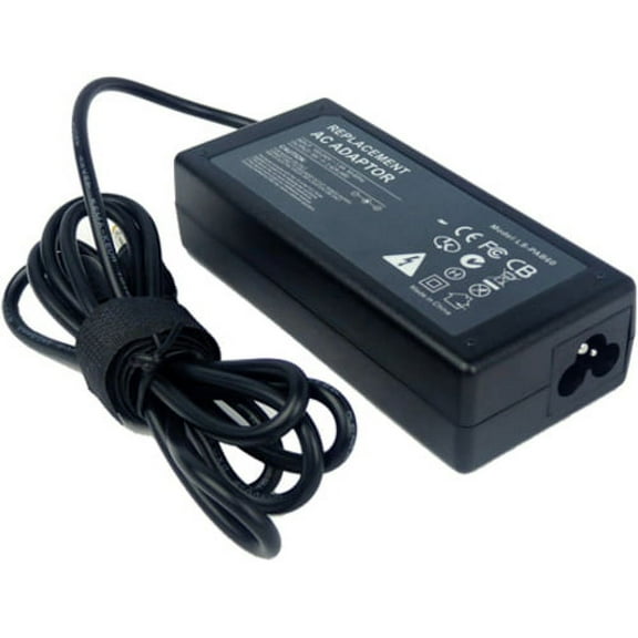 Agptek AC Adapter Power Cord for Acer Aspire5500 5510 5520 5550 5560 5570 5580 5590