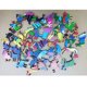 thumbnail image 3 of Rompecabezas De Madera Piezas De Rompecabezas En Forma De Animal El Mejor Regalo Para Adultos Y Niños Juego Familiar Colección De Juegos A5 86Pcs Moyic PT002783-00, 3 of 5