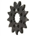 thumbnail image 2 of Front Sprocket 13 Tooth For Yamaha YZ250 Monster Energy Yamaha Racing Edition 2025, 2 of 2
