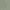 Olive Night, variant on Time and Tru Women’s and Women's Plus Hi Cut High Rise Bikini Bottoms, Sizes XS-2X