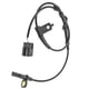 thumbnail image 5 of MR977399 & MR977400 Rear Left Right ABS Wheel Speed Sensor for Grandis (NA4W) 2004-2010 2.4L, 5 of 5