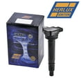thumbnail image 3 of Herko B150 Ignition Coil for Toyota Tacoma 2.4L 2.7L 2000 - 2004, 3 of 4